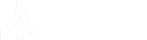 법무법인 로인 회생파산센터