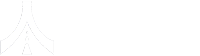 법무법인 로인 회생파산센터